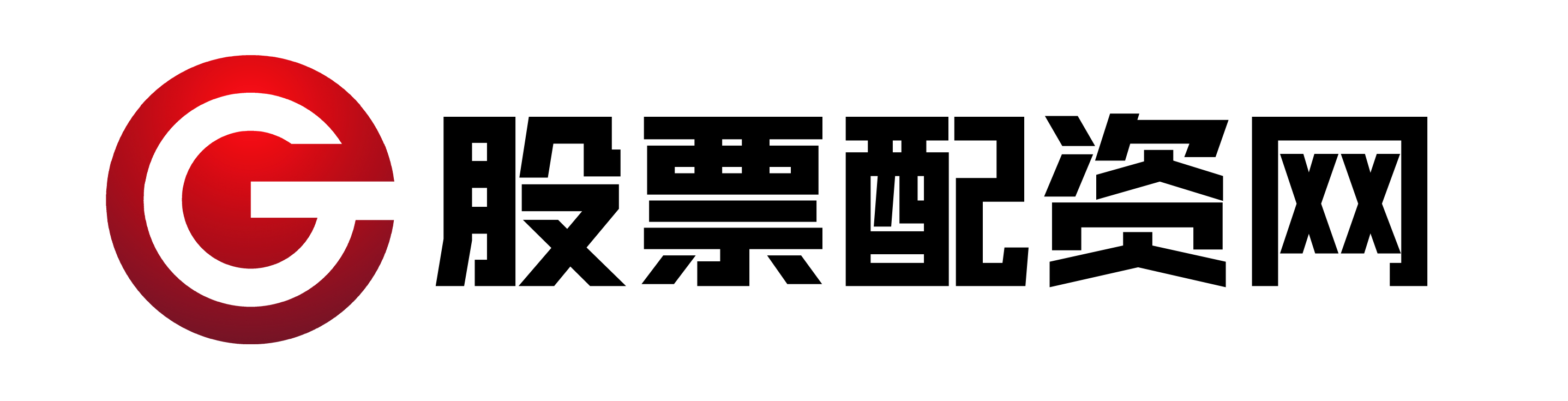 股票配资官网